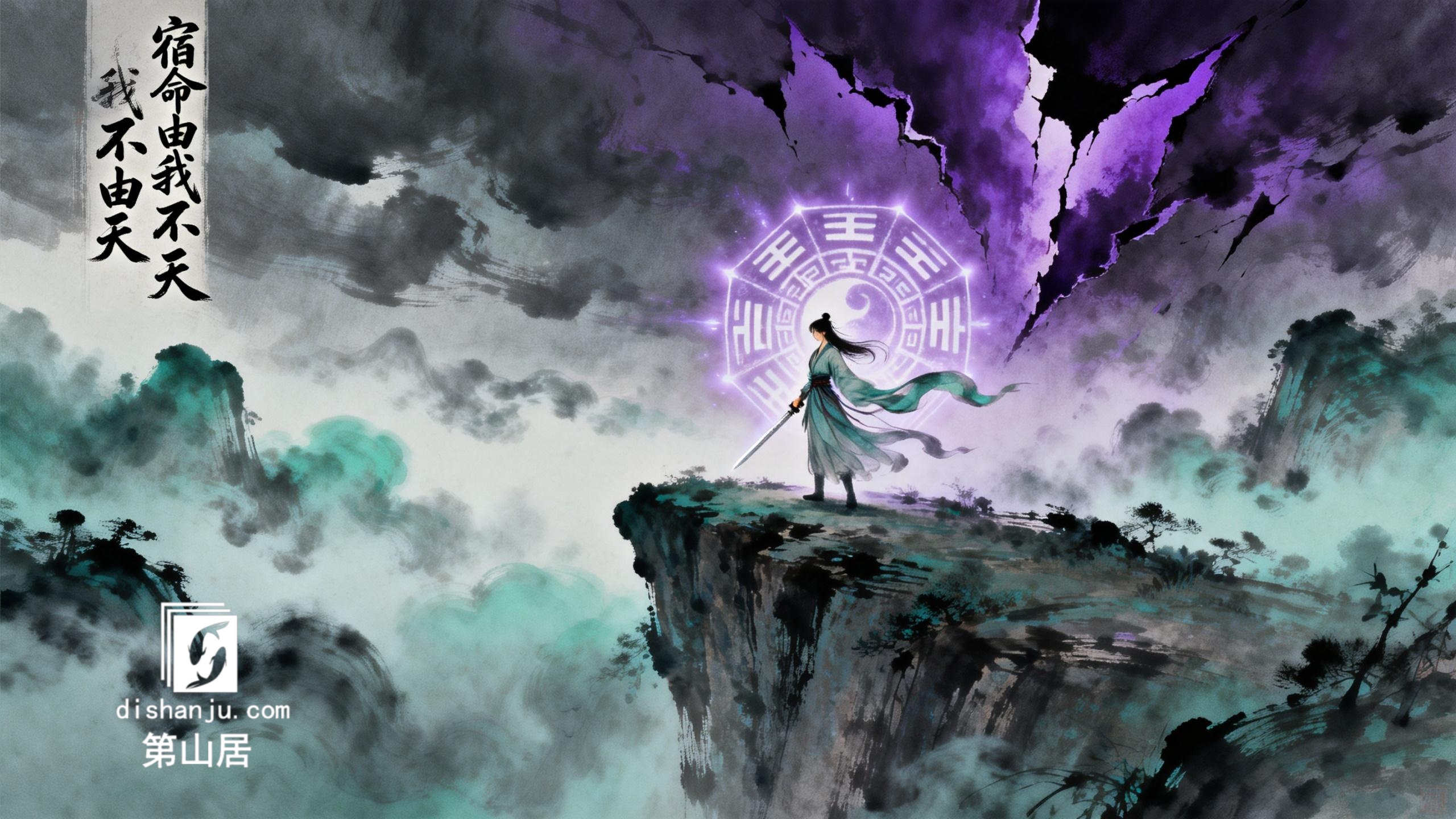 “我们何以成为我们？” 这四个故事里有答案